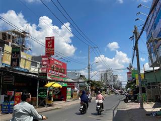 Bán nhà mặt phố lê văn lương, 132 triệu/m2, 174m2, view đẹp, nhà bè, hcm
