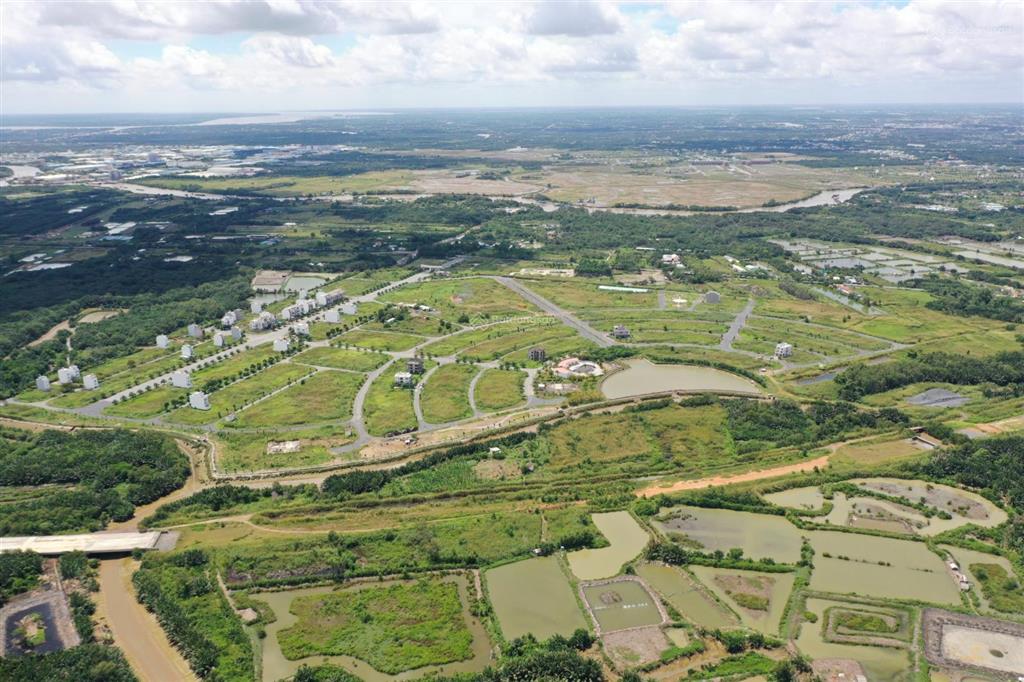 Chưa đọc tin này đừng mua đất tại kdc the star village giá rẻ  0932 656 ***, trực tiếp tại dự án