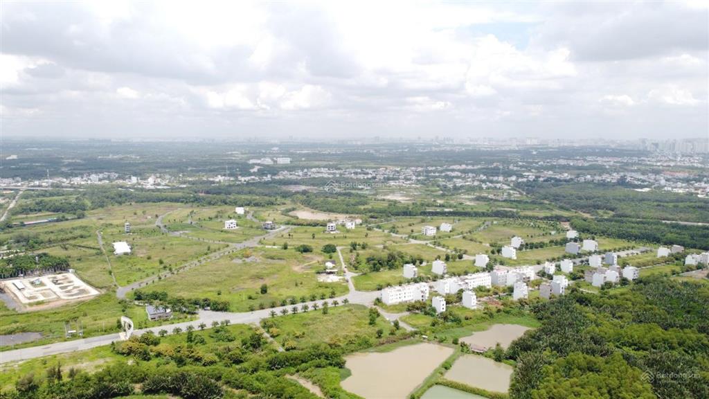 Chưa đọc tin này đừng mua đất tại kdc the star village giá rẻ  0932 656 ***, trực tiếp tại dự án