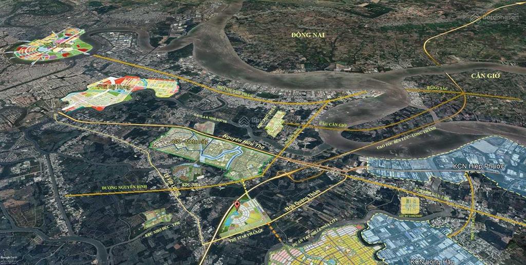 Chưa đọc tin này đừng mua đất tại kdc the star village giá rẻ  0932 656 ***, trực tiếp tại dự án