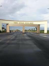 Chưa đọc tin này đừng mua đất tại kdc the star village giá rẻ  0932 656 ***, trực tiếp tại dự án