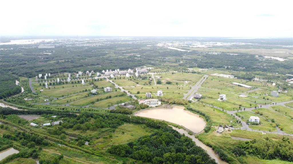 Chưa đọc tin này đừng mua đất tại kdc the star village giá rẻ  0932 656 ***, trực tiếp tại dự án