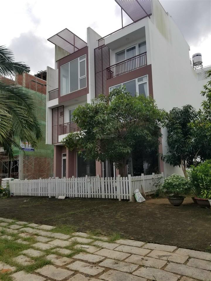 Chưa đọc tin này đừng mua đất tại kdc the star village giá rẻ  0932 656 ***, trực tiếp tại dự án