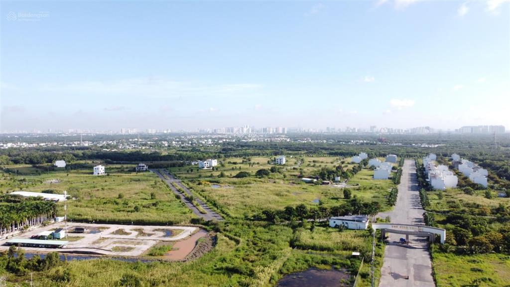 Chưa đọc tin này đừng mua đất tại kdc the star village giá rẻ  0932 656 ***, trực tiếp tại dự án