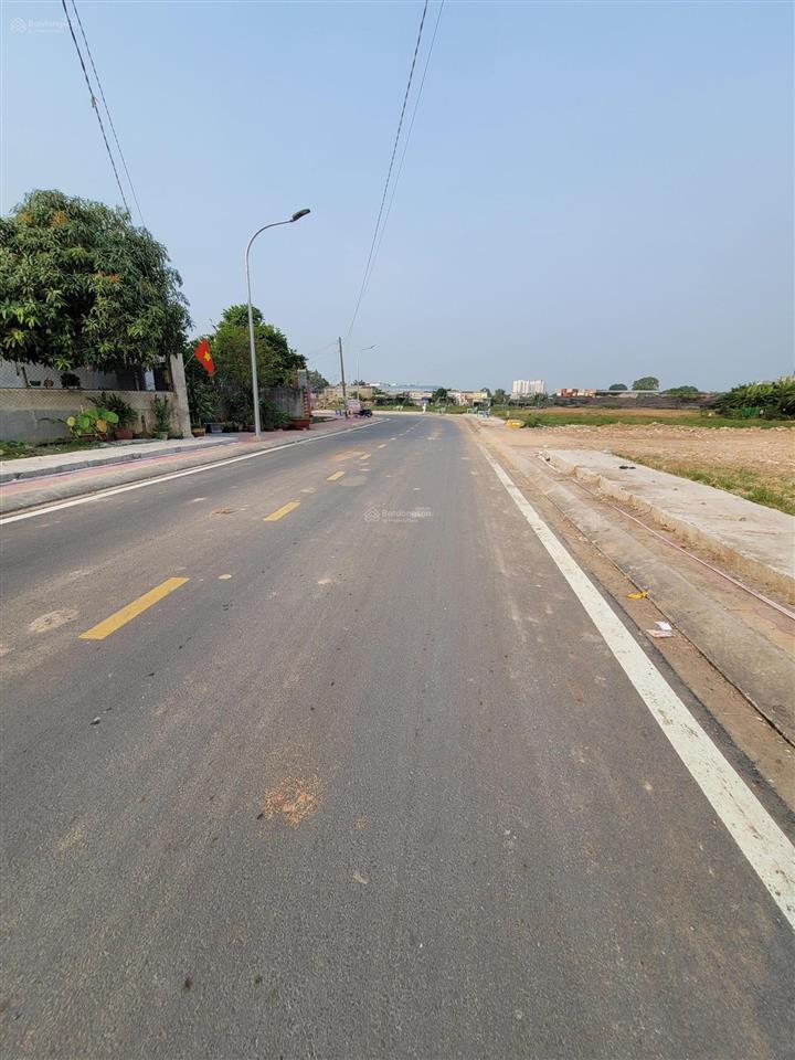 Bán nhà riêng giá cực chất tại đường 1b, bà điểm 5, hóc môn, tp. hồ chí minh, tỷ,