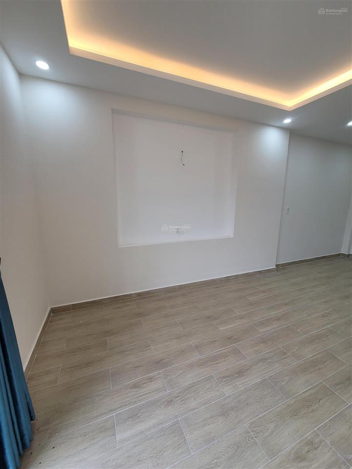 Cần tìm người có ý thức chung, sạch sẻ, không ồn ào