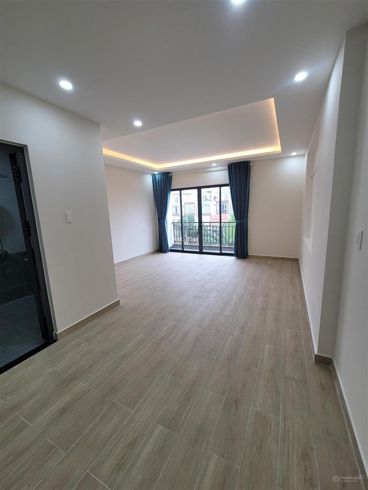 Cần tìm người có ý thức chung, sạch sẻ, không ồn ào