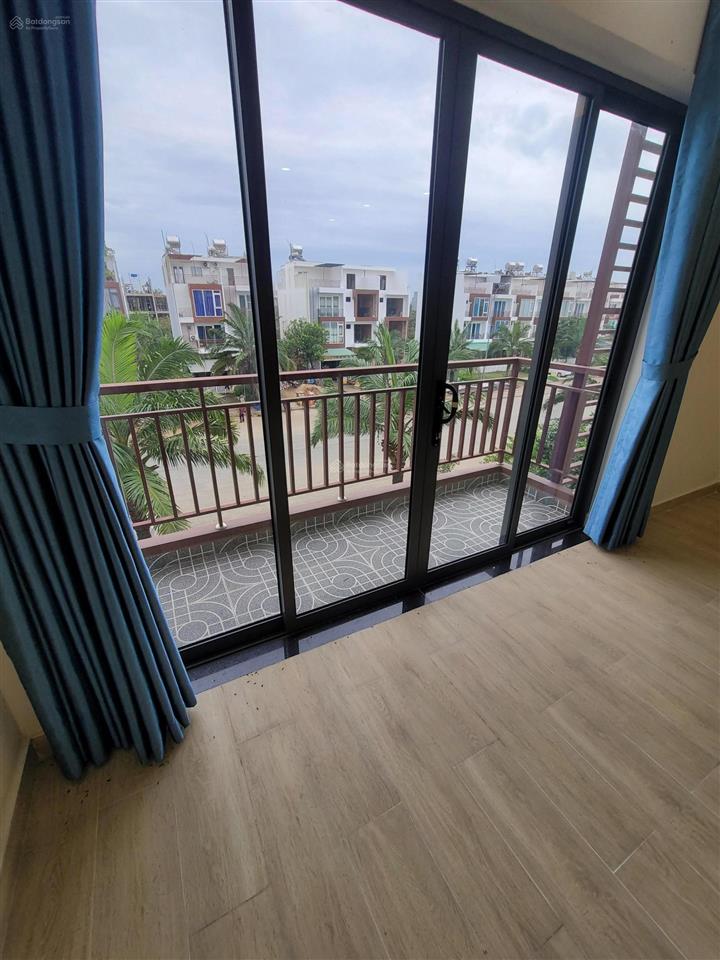 Cần tìm người có ý thức chung, sạch sẻ, không ồn ào