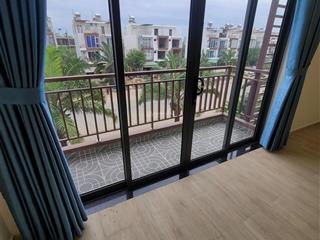 Cần tìm người có ý thức chung, sạch sẻ, không ồn ào