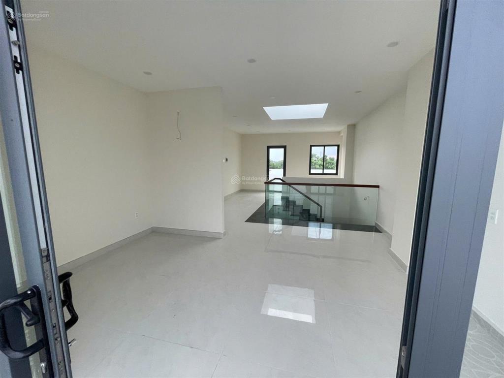 Cần tìm người có ý thức chung, sạch sẻ, không ồn ào