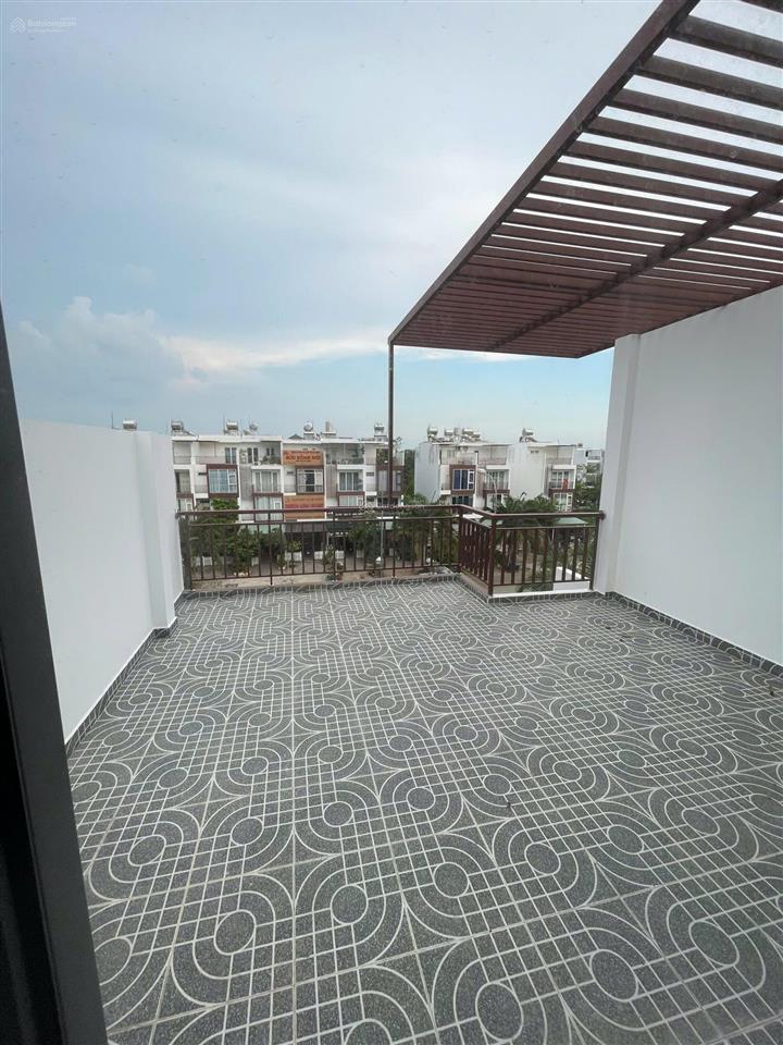 Cần tìm người có ý thức chung, sạch sẻ, không ồn ào