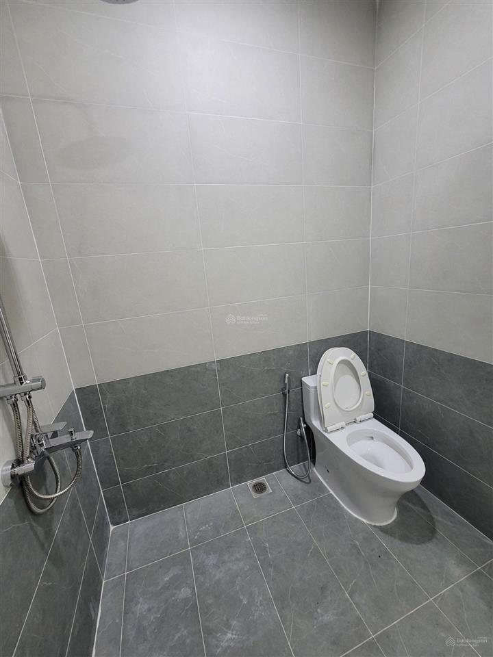 Cần tìm người có ý thức chung, sạch sẻ, không ồn ào