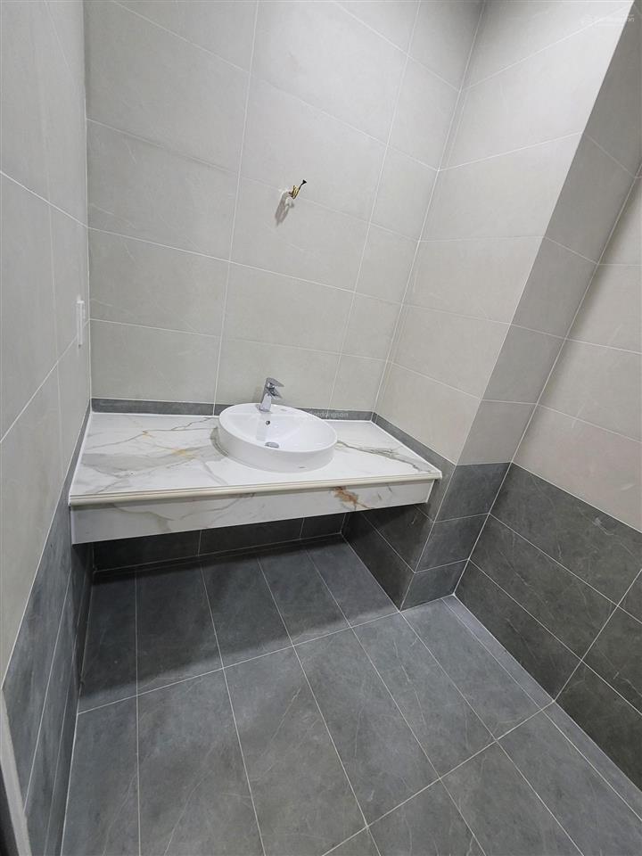 Cần tìm người có ý thức chung, sạch sẻ, không ồn ào