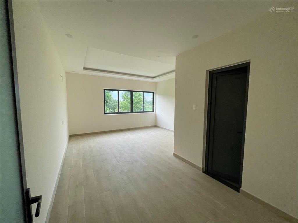 Cần tìm người có ý thức chung, sạch sẻ, không ồn ào