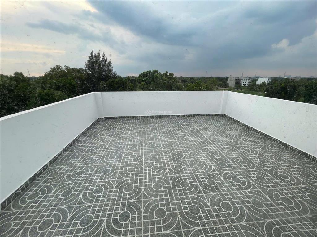 Cần tìm người có ý thức chung, sạch sẻ, không ồn ào