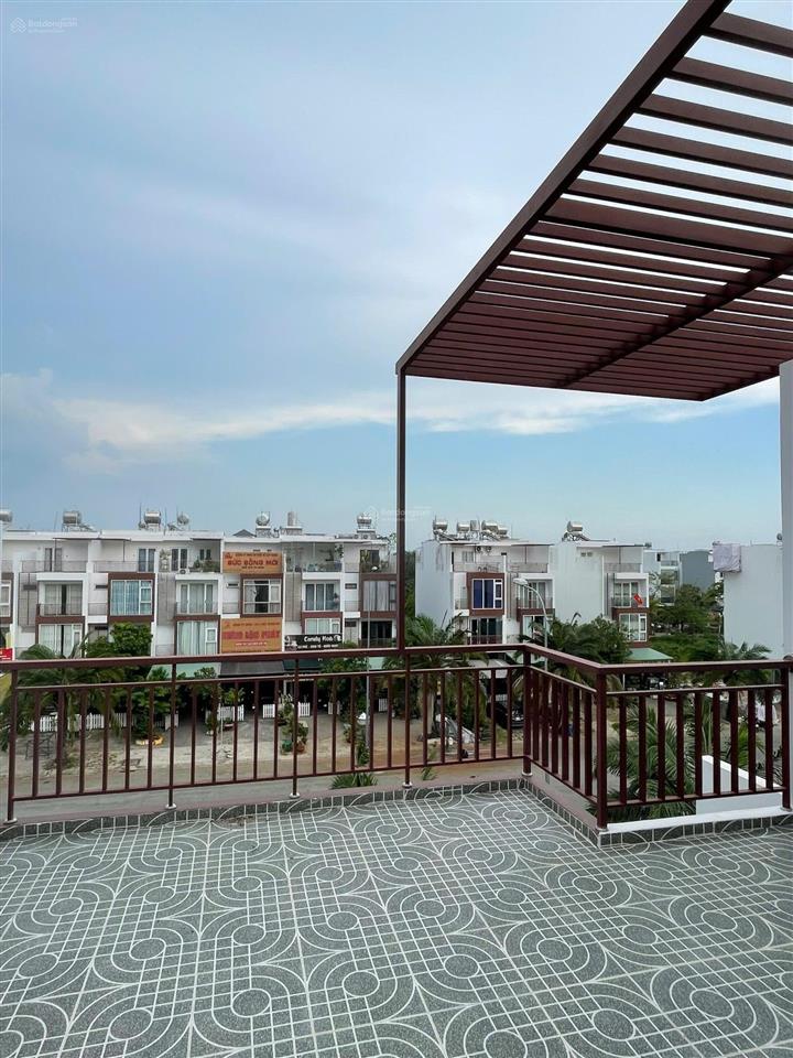 Cần tìm người có ý thức chung, sạch sẻ, không ồn ào