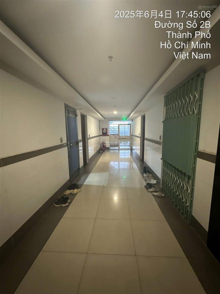 Căn hộ cao cấp belleza, phú mỹ, phạm hữu lầu, sang tên ngay, 0932 656 ***