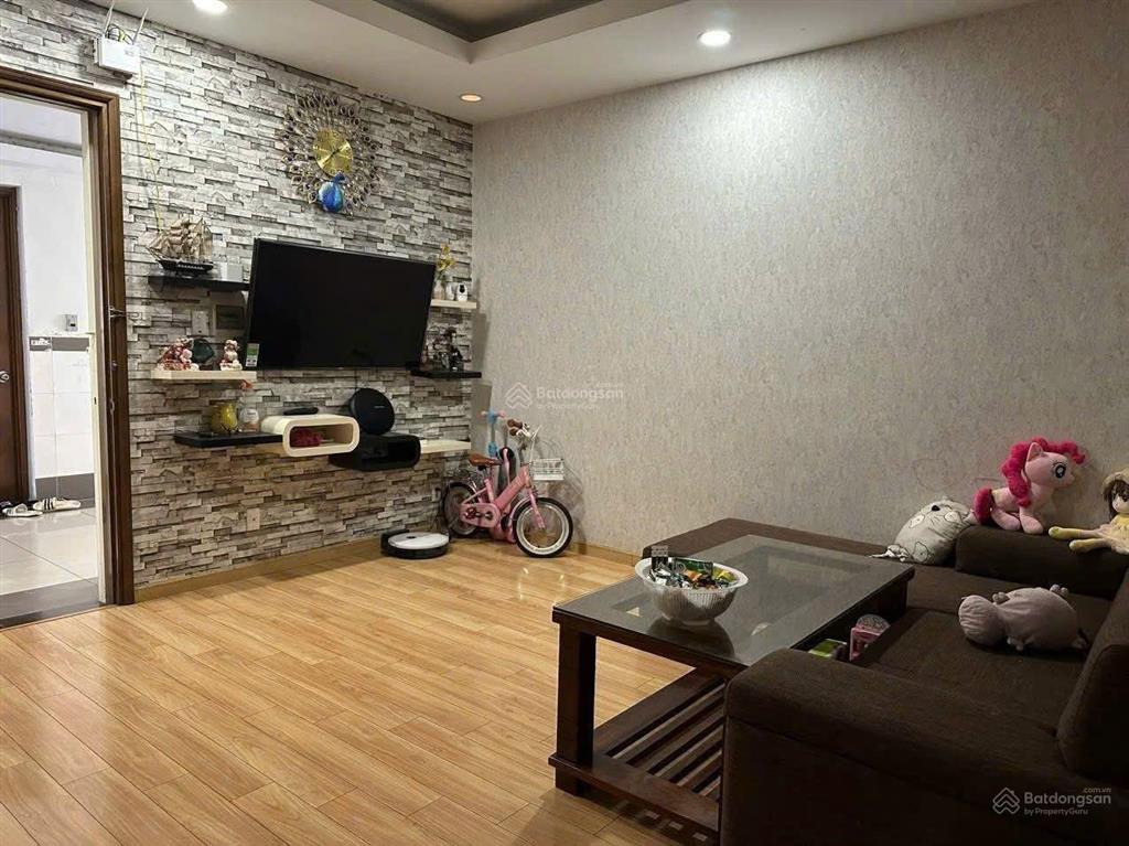 Căn hộ cao cấp belleza, phú mỹ, phạm hữu lầu, sang tên ngay, 0932 656 ***