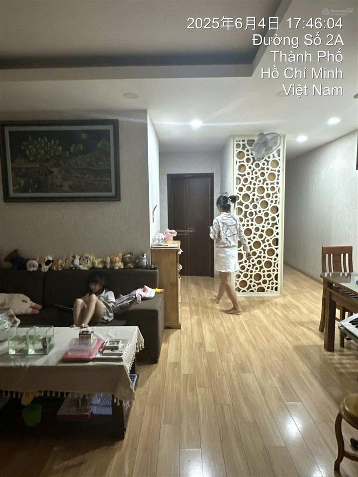 Căn hộ cao cấp belleza, phú mỹ, phạm hữu lầu, sang tên ngay, 0932 656 ***