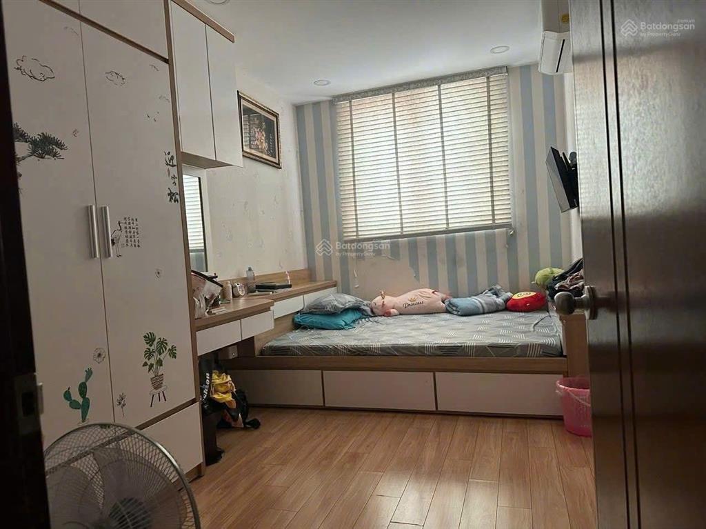 Căn hộ cao cấp belleza, phú mỹ, phạm hữu lầu, sang tên ngay, 0932 656 ***