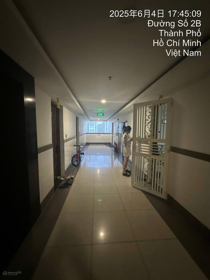 Căn hộ cao cấp belleza, phú mỹ, phạm hữu lầu, sang tên ngay, 0932 656 ***