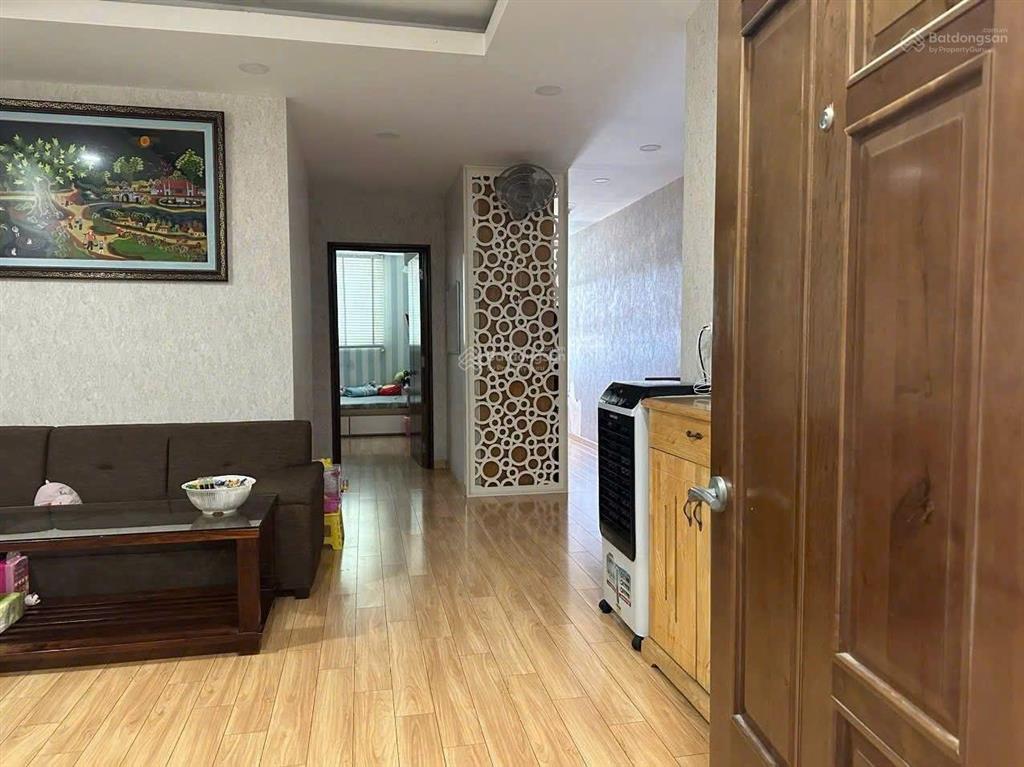 Căn hộ cao cấp belleza, phú mỹ, phạm hữu lầu, sang tên ngay, 0932 656 ***