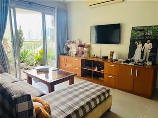 Cho thuê căn cao ốc an khang khu an phú an khánh phường an phú quận 2