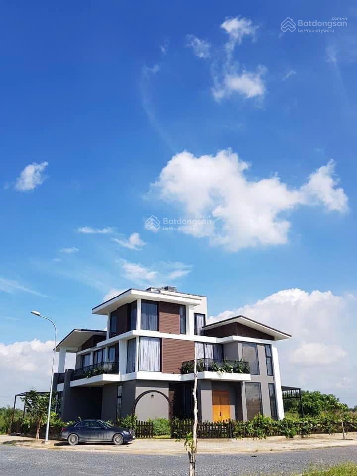 Giảm sock, view sông 10x20m, 5x25m giá từ 28tr/m2 bán gấp 0986 833 *** thảo nguyễn