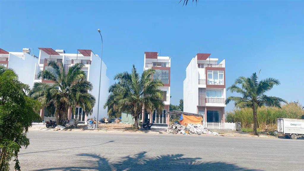 Giảm sock, view sông 10x20m, 5x25m giá từ 28tr/m2 bán gấp 0986 833 *** thảo nguyễn