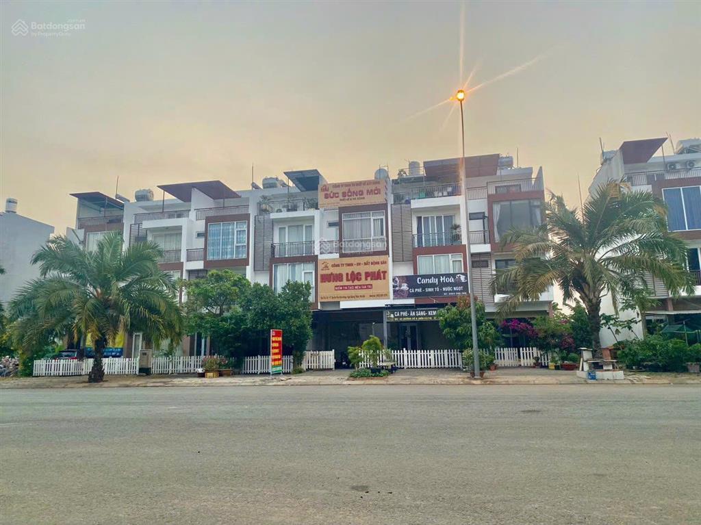 Giảm sock, view sông 10x20m, 5x25m giá từ 28tr/m2 bán gấp 0986 833 *** thảo nguyễn