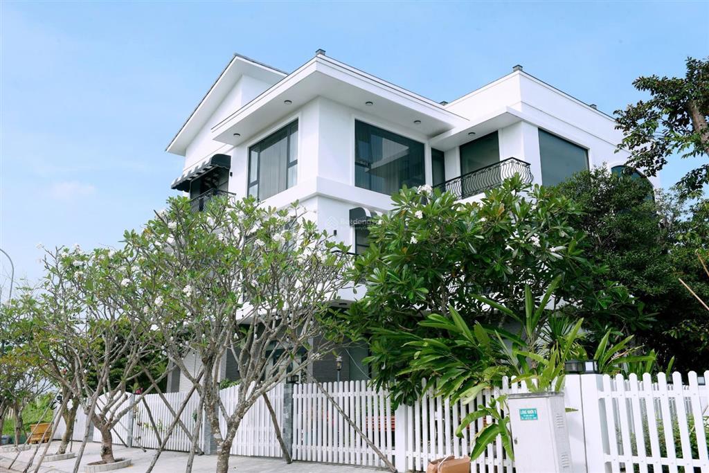 Chuyên giỏ hàng chuyển nhượng, 5x15m, 5x25m, 10x20m giá từ 26tr/m2  0986 833 *** thảo nguyễn