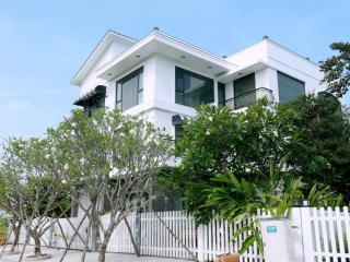 Chuyên giỏ hàng chuyển nhượng, 5x15m, 5x25m, 10x20m giá từ 28tr/m2  0986 833 *** thảo nguyễn