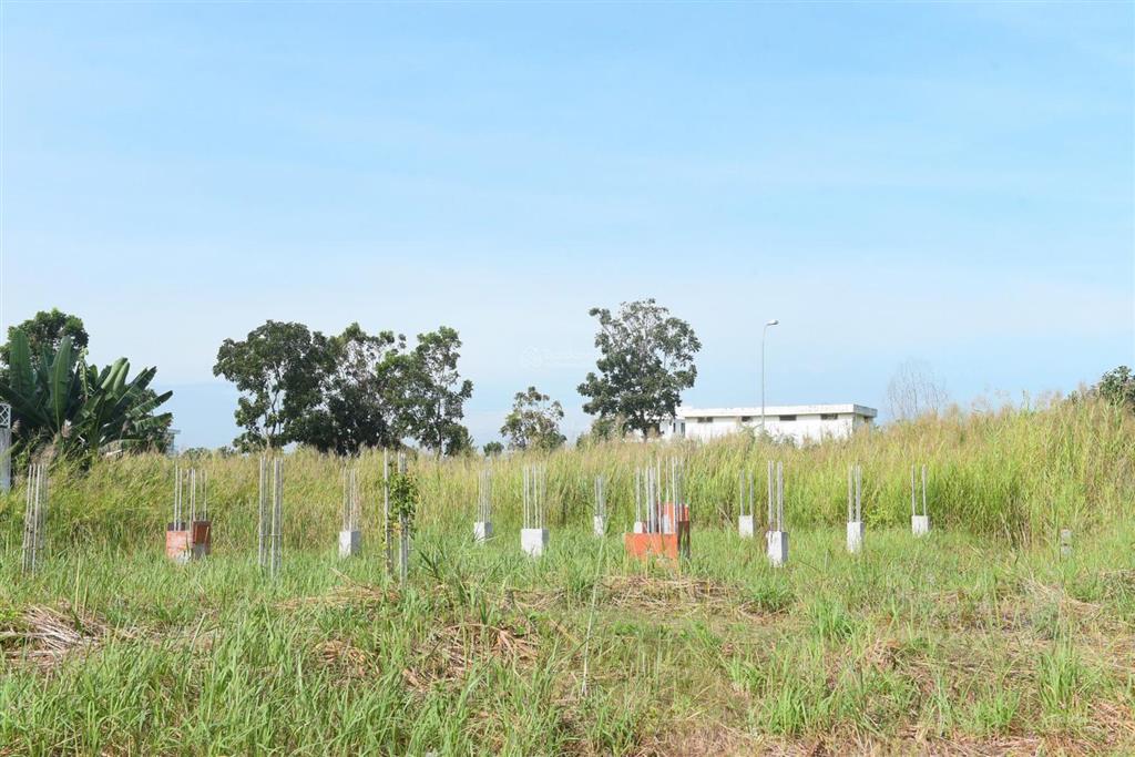 Chuyên giỏ hàng chuyển nhượng, 5x15m, 5x25m, 10x20m giá từ 26tr/m2  0986 833 *** thảo nguyễn