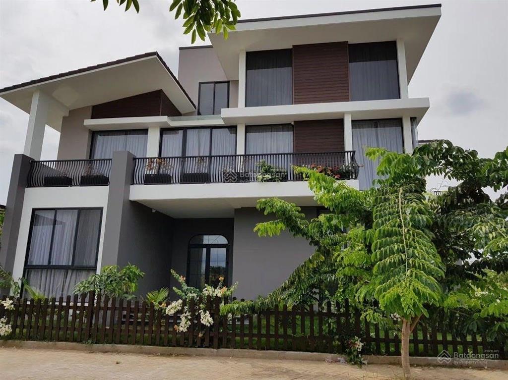 Bán nhanh nền song lập 200m2, đường 12m giá 5.5tỷ   0986 833 *** thảo nguyễn