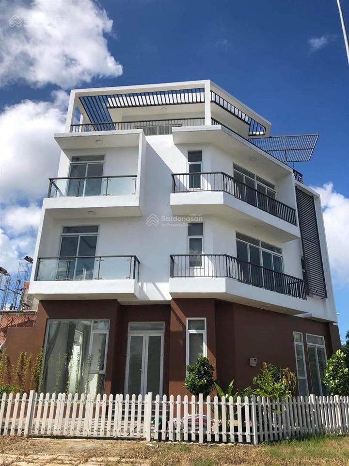 Bán nhanh nền song lập 200m2, đường 12m giá 5.5tỷ   0986 833 *** thảo nguyễn