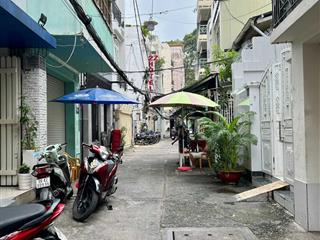 Ktx homestay ở ghép ngay trung tâm phường bến thành, quận 1, đầy đủ tiện nghi chỉ 1,6 triệu/người