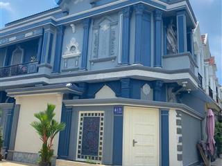 Bán nr 3pn, 4wc, 69,6m2 giá ưu đãi 4,65 tỷ tại huỳnh tấn phát, nhà bè, hcm
