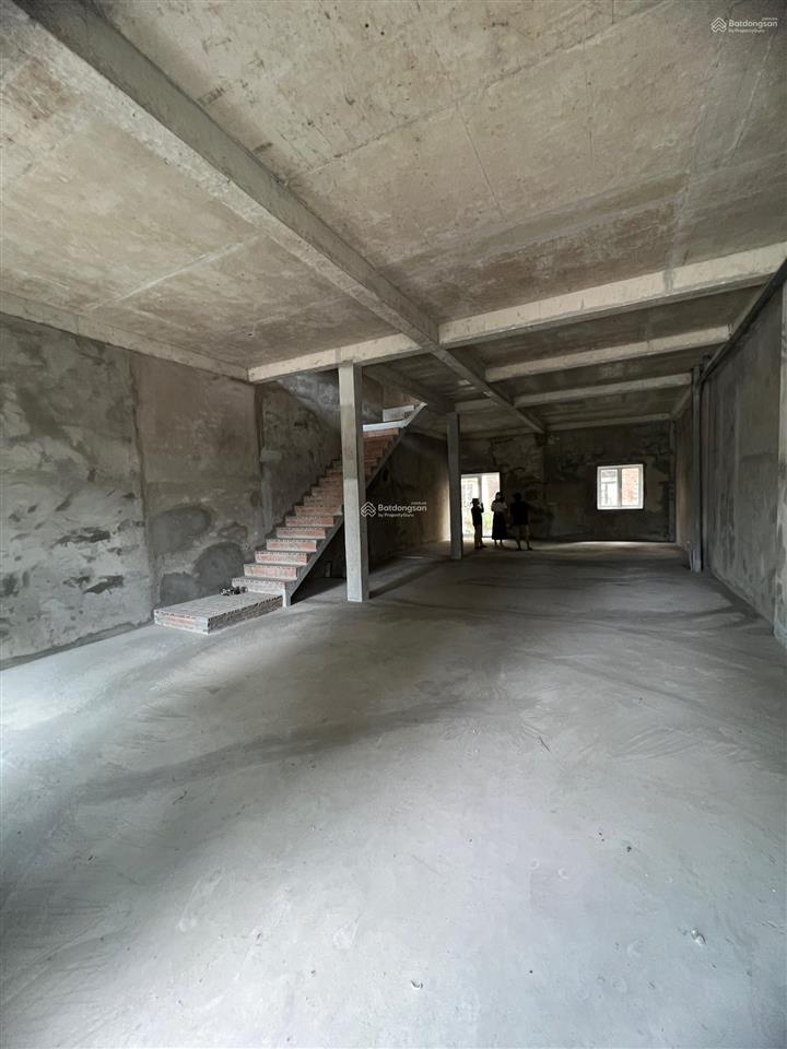 Bán nhà biệt thự view sông rio vista 154m2, giá 16.5 tỷ  sam