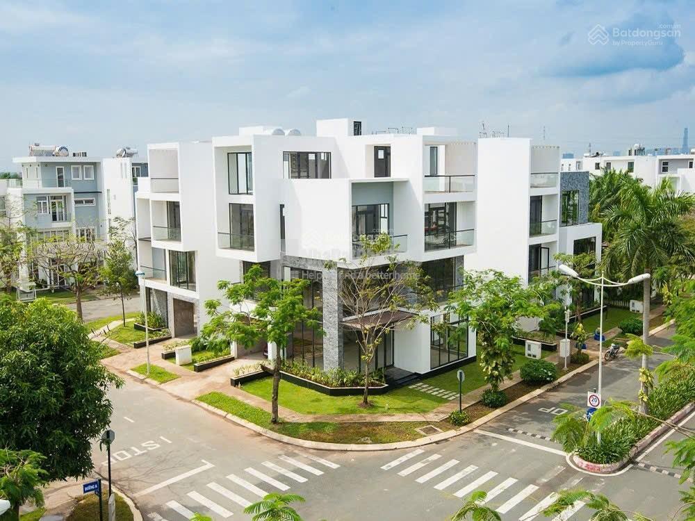 Giỏ hàng villa park full  sam