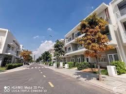 Bán nhà rio vista 10t10.3t10.4t10.8t  sam