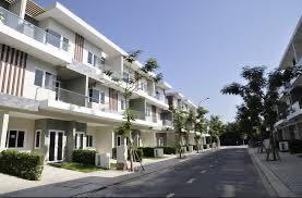 Bán nhà rio vista 10t10.3t10.4t10.8t  sam