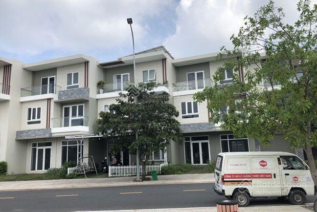 Bán nhà rio vista 10t10.3t10.4t10.8t  sam