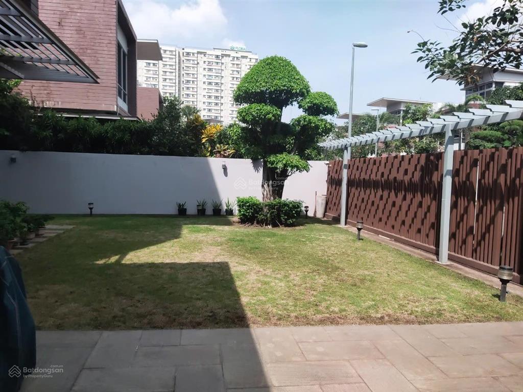 Biệt thự riviera cove 451m2 giá 52 tỷ  sam