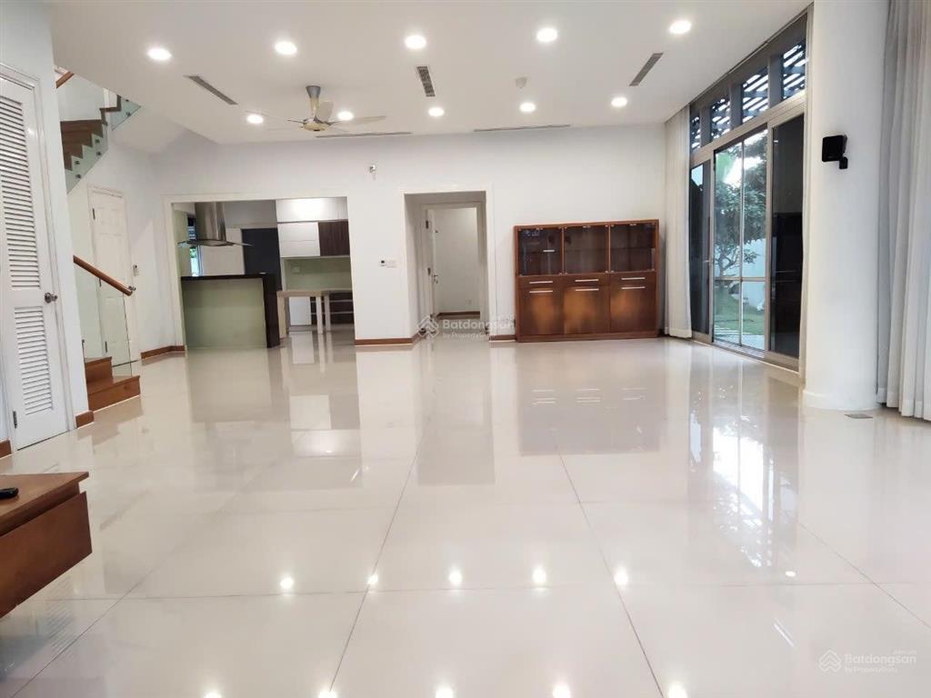 Biệt thự riviera cove 451m2 giá 52 tỷ  sam
