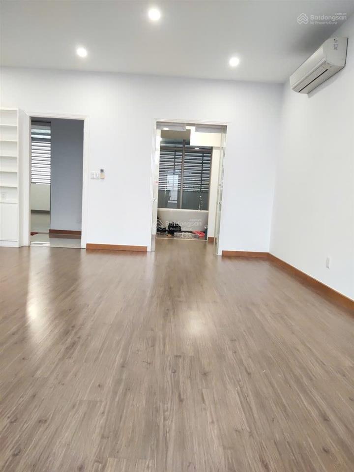 Biệt thự riviera cove 451m2 giá 52 tỷ  sam