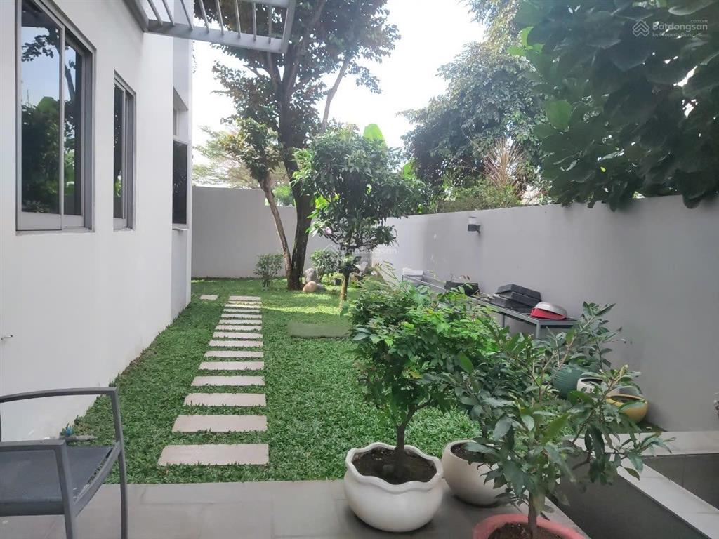 Biệt thự riviera cove 451m2 giá 52 tỷ  sam