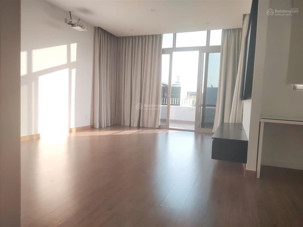 Biệt thự riviera cove 451m2 giá 52 tỷ  sam