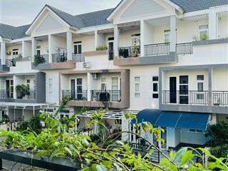 Bán nền park riverside 80m2 giá 7.450 tỷ,  sam