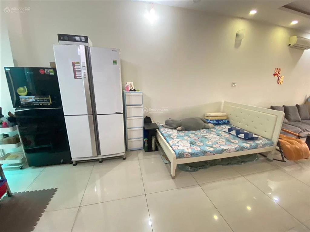Cho thuê nhà mega ruby khang điền 15 tr/th,  sam
