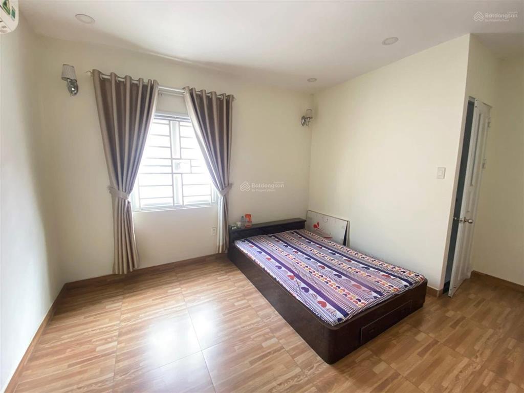 Cho thuê nhà mega ruby khang điền 15 tr/th,  sam